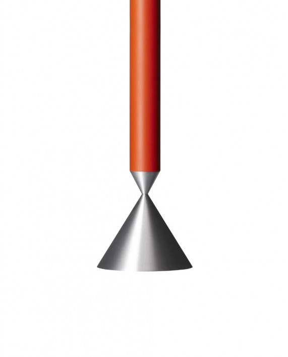 Pholc Apollo 59 Pendant Lamp